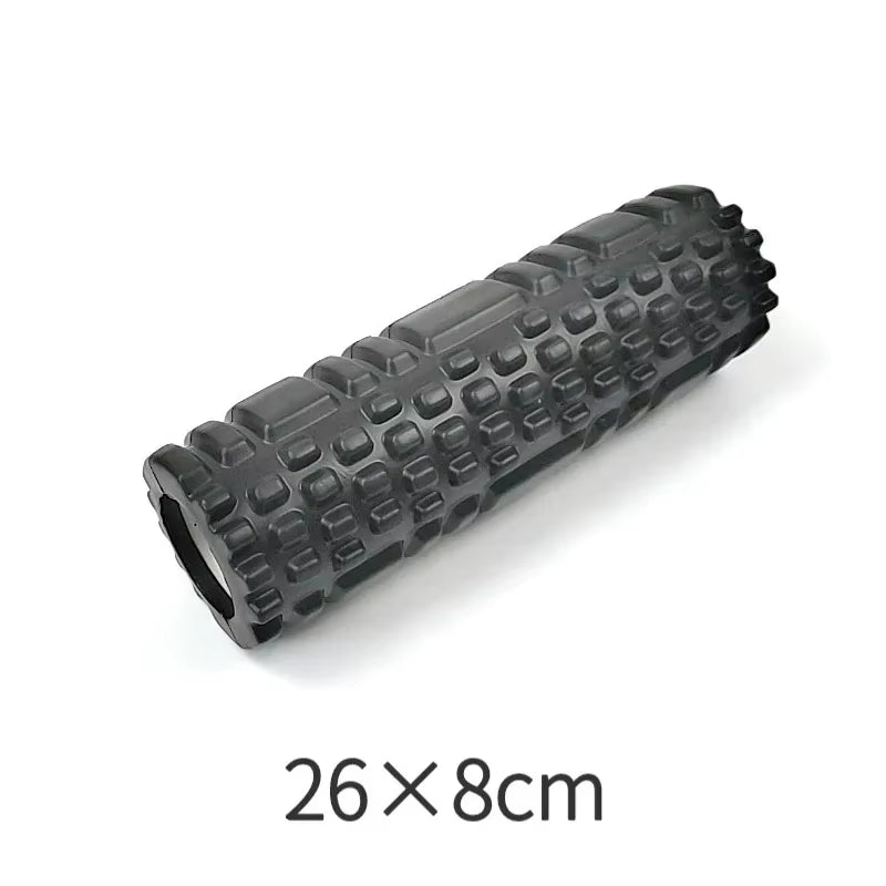 DeepRecovery Massage Roller