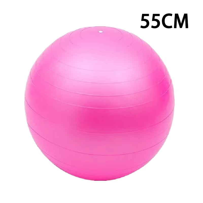 CoreBalance Training Ball