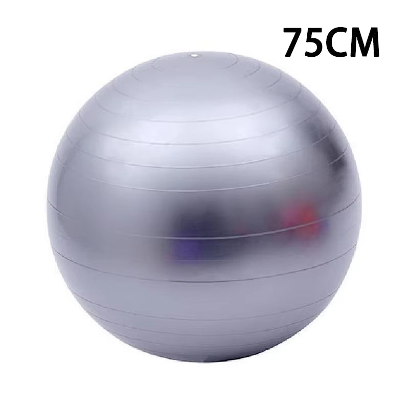 CoreBalance Training Ball