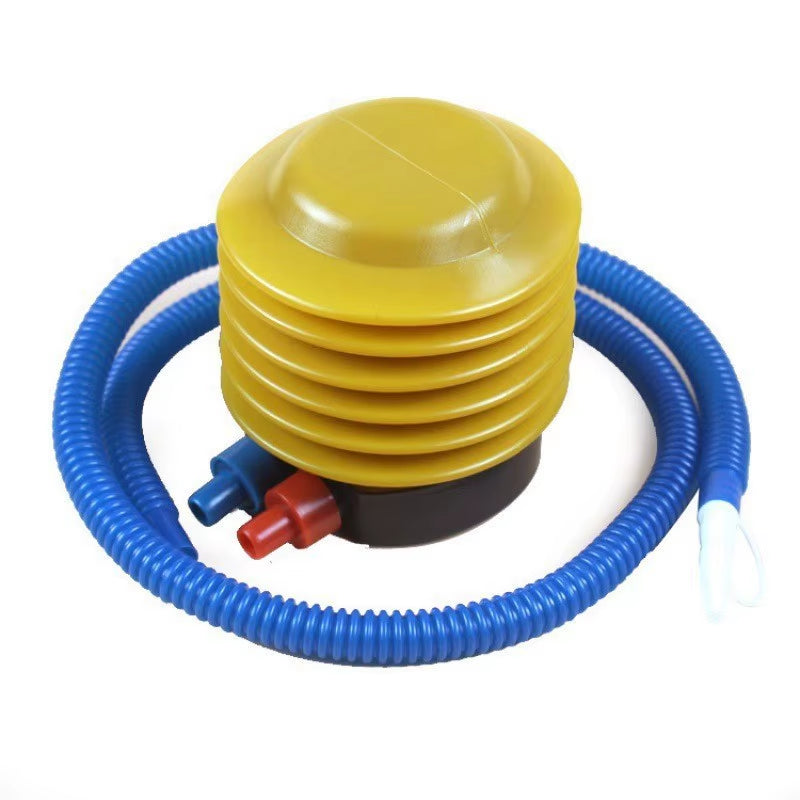 CoreBalance Training Ball