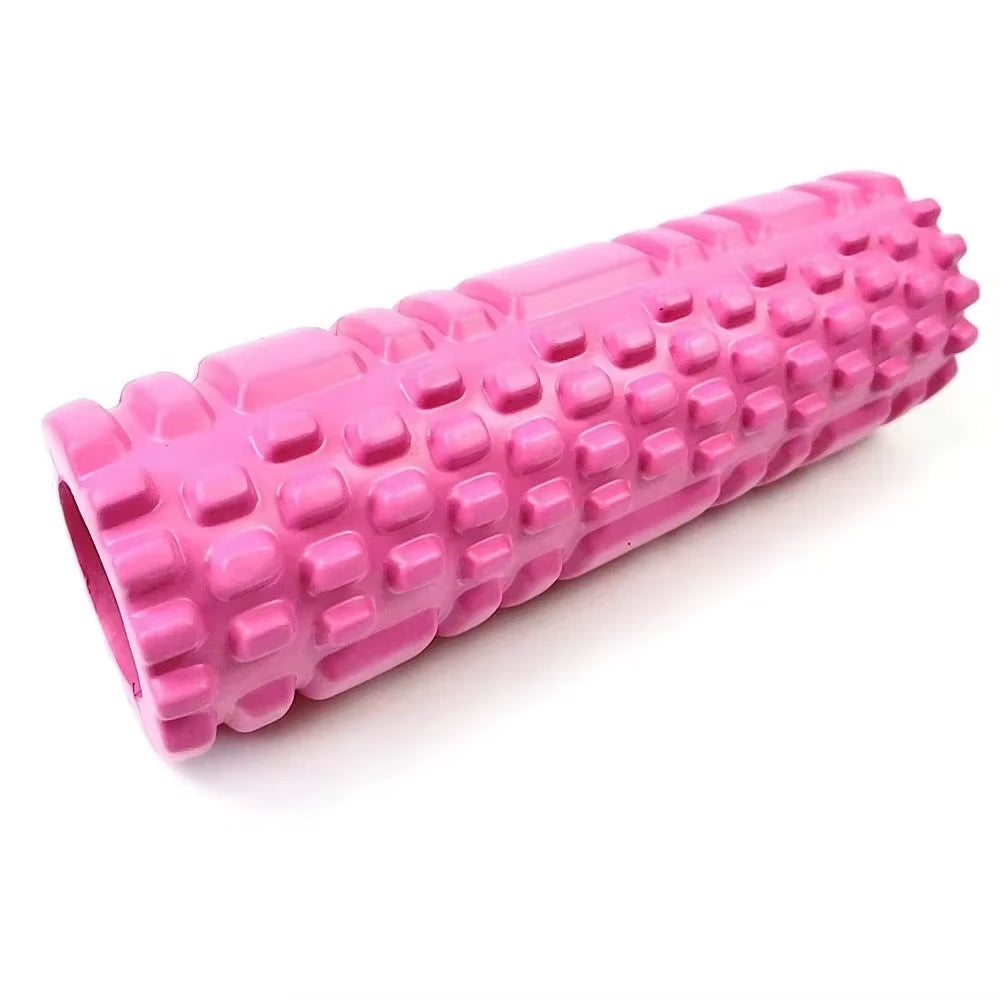 DeepRecovery Massage Roller