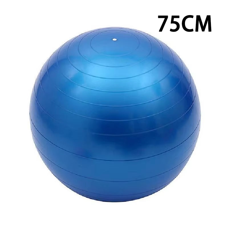 CoreBalance Training Ball