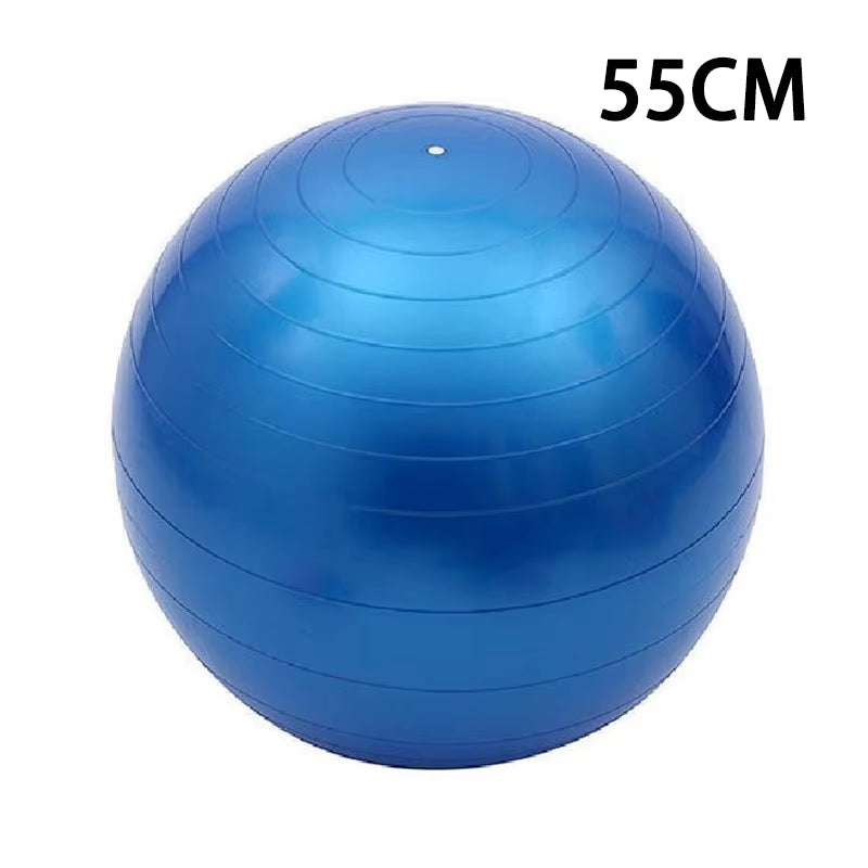 CoreBalance Training Ball