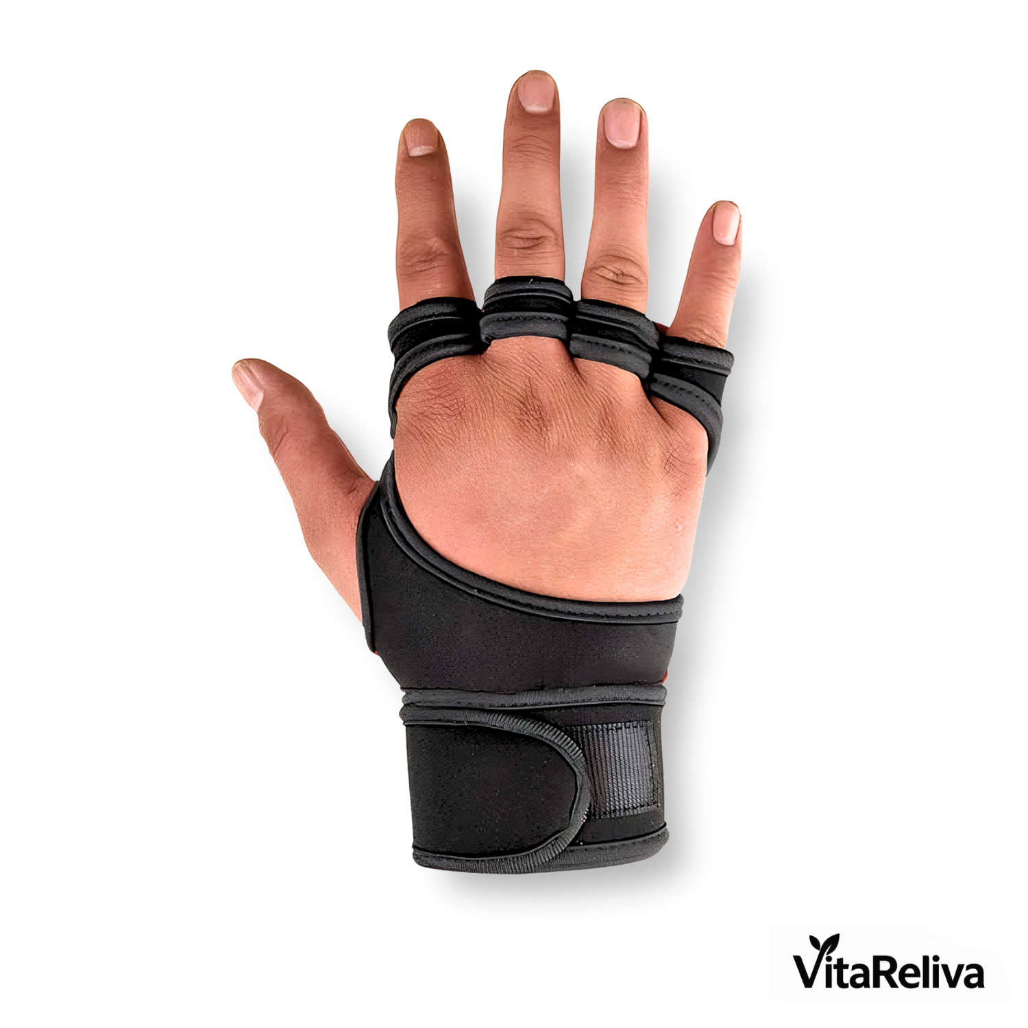 CoreGrip Pro - Trainingshandschuhe