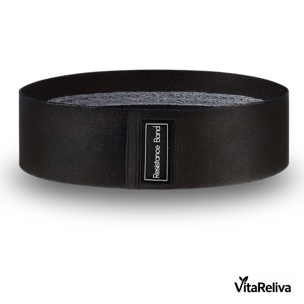 HipActive - Power Band