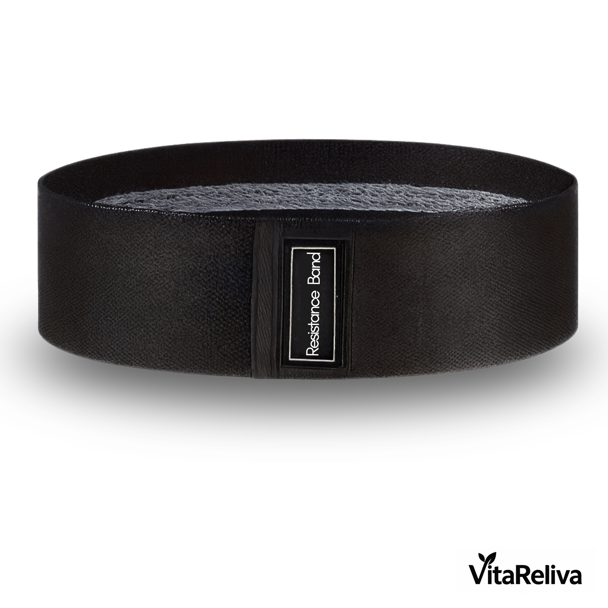 HipActive - Power Band