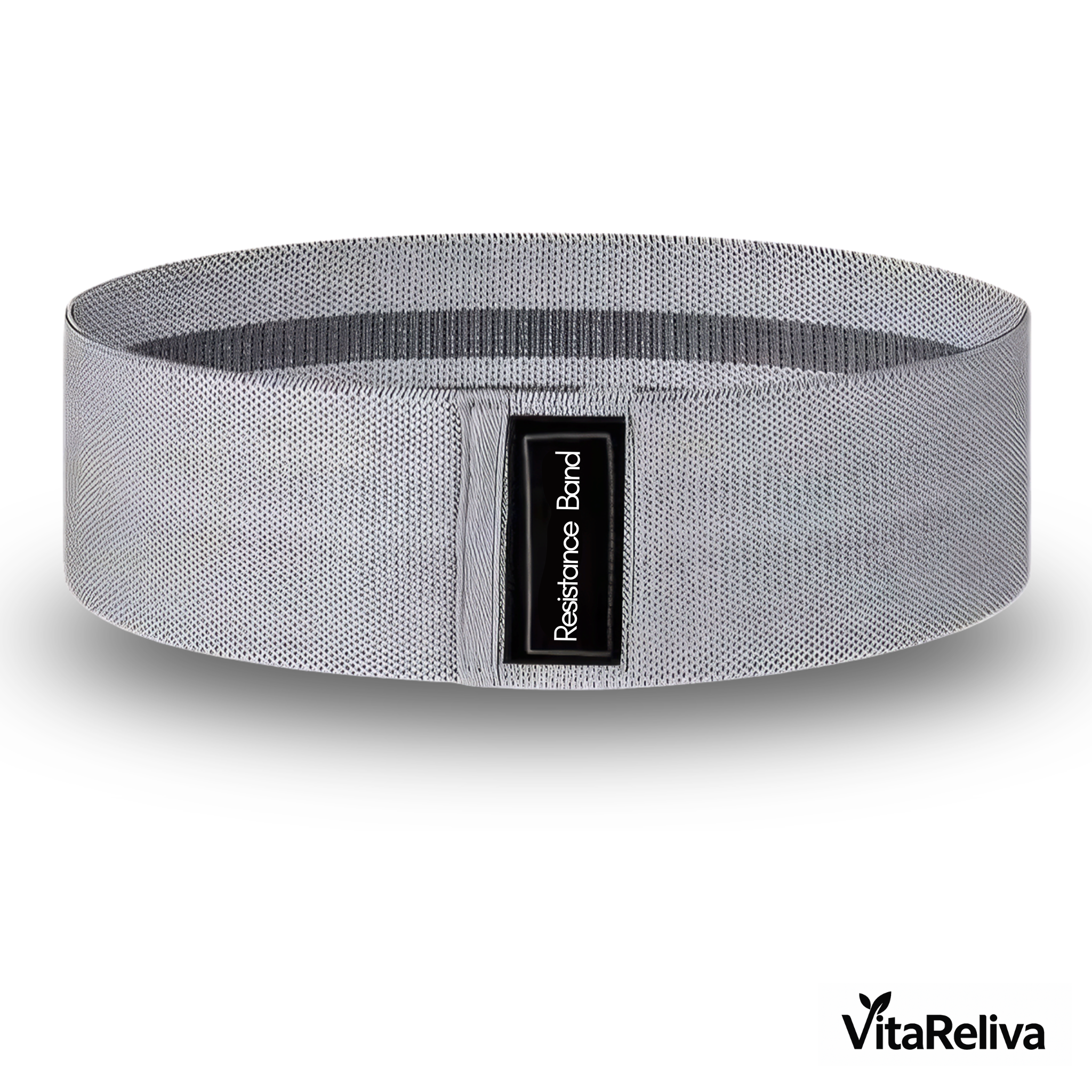 HipActive - Power Band