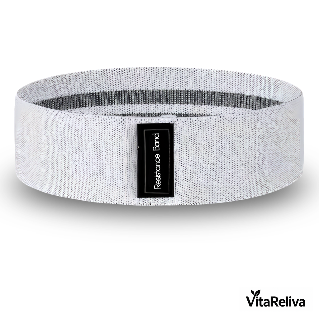 HipActive - Power Band