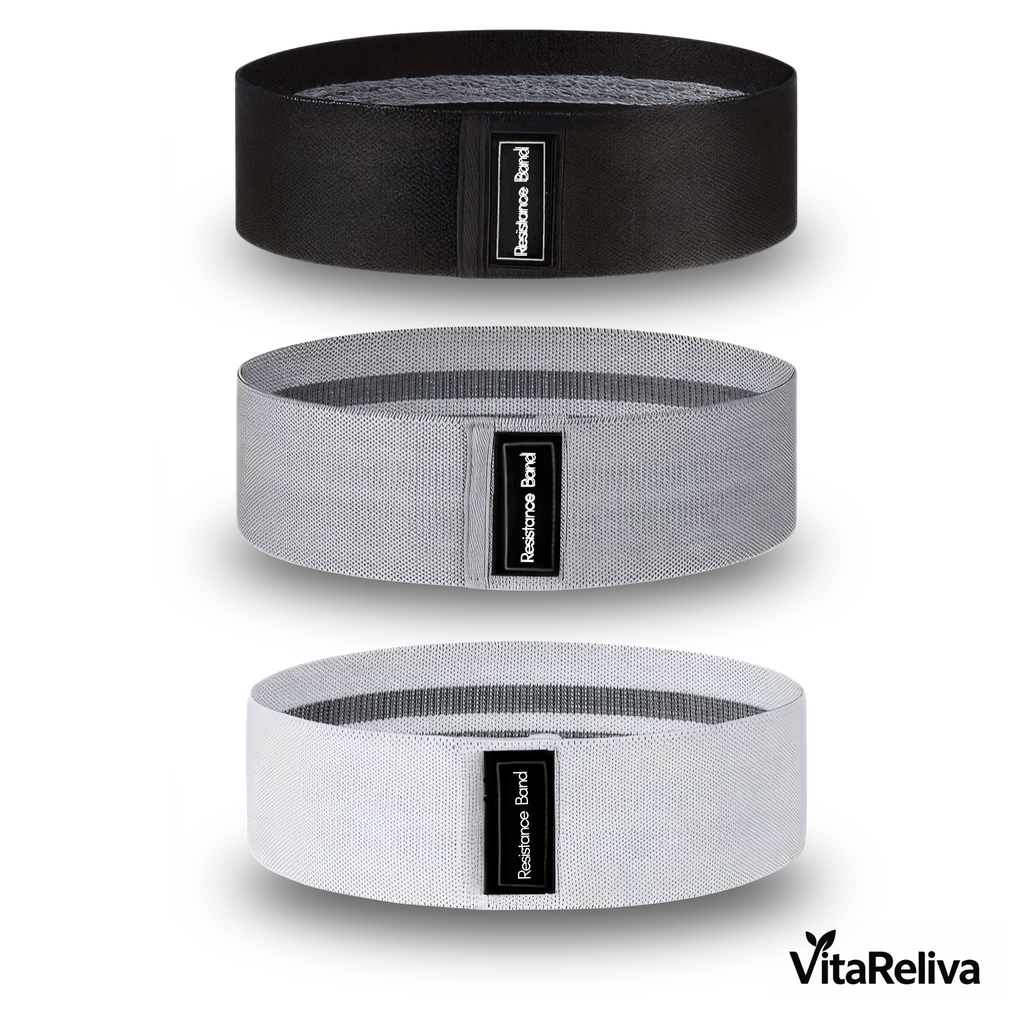 HipActive - Power Band