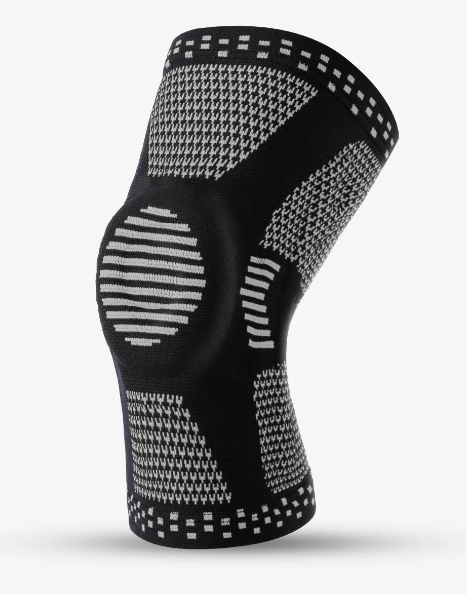 StablePro Performance Knee Sleeve