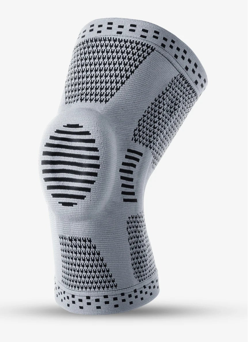 StablePro Performance Knee Sleeve