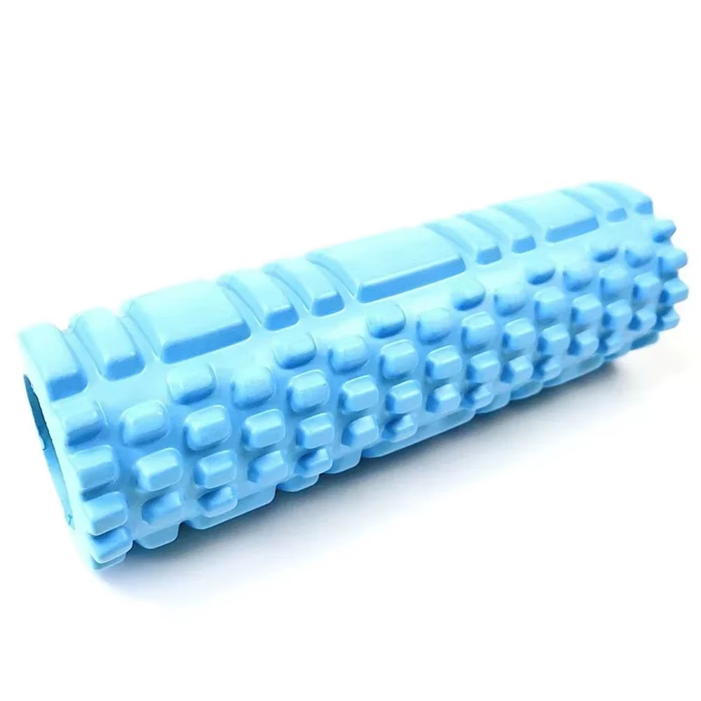 DeepRecovery Massage Roller